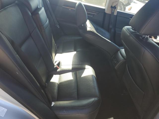 Photo 10 from auction – 2014 LEXUS ES 350 with VIN JTHBK1GG1E2093746