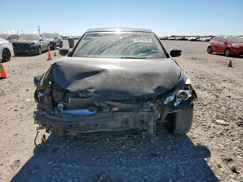Photo 5 from auction – 2013 NISSAN ALTIMA 2.5 with VIN 1N4AL3AP9DN539398