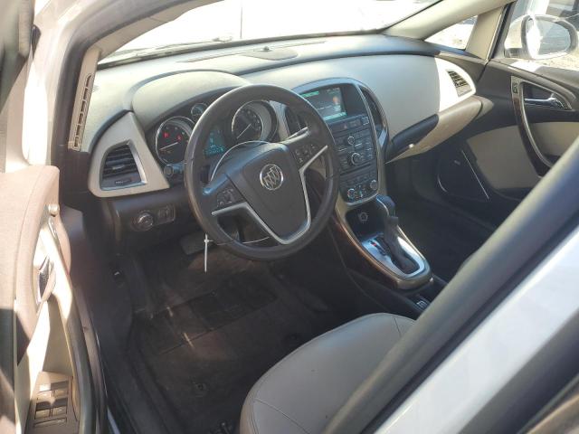 Photo 8 from auction – 2013 BUICK VERANO CON with VIN 1G4PR5SK6D4227851