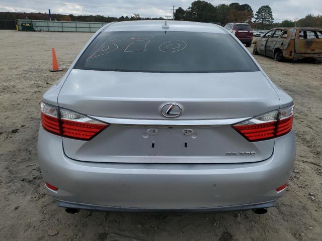 Photo 6 from auction – 2013 LEXUS ES 350 with VIN JTHBK1GG5D2083333