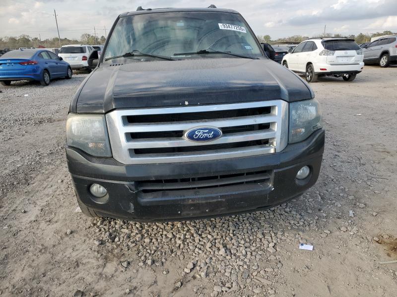Photo 5 from auction – 2011 FORD EXPEDITION with VIN 1FMJK1K59BEF25895