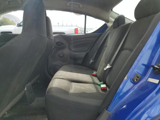 Photo 10 from auction – 2017 NISSAN VERSA with VIN 3N1CN7AP2HL897200