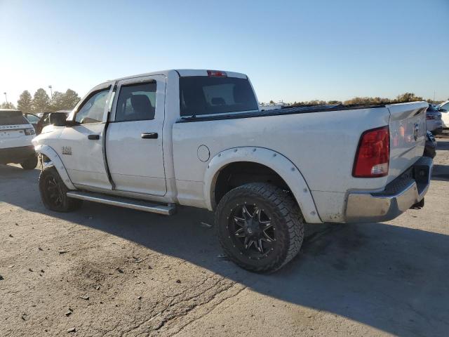 Photo 2 from auction – 2014 RAM 2500 ST with VIN 3C6TR5CT3EG288175