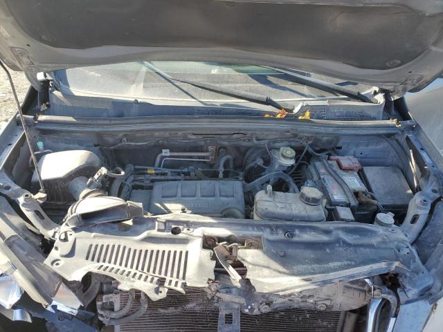 Photo 12 from auction – 2014 BUICK ENCORE with VIN KL4CJBSB9EB782003