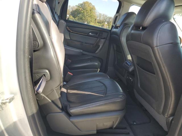 Photo 11 from auction – 2013 GMC ACADIA DEN with VIN 1GKKRTKD8DJ190585
