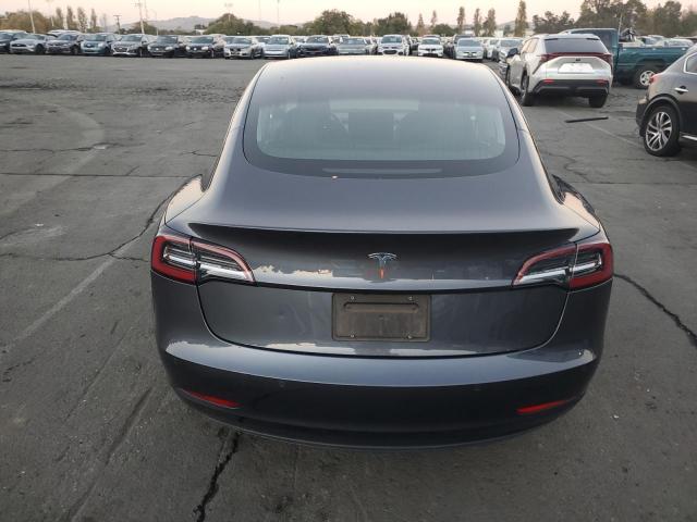 Photo 6 from auction – 2019 TESLA MODEL 3 with VIN 5YJ3E1EA7KF424706