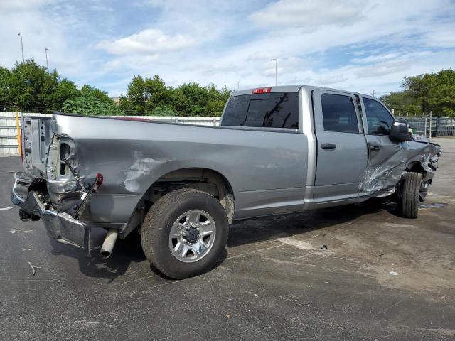 Photo 3 from auction – 2023 RAM 2500 TRADE with VIN 3C6UR4HJ8PG528734