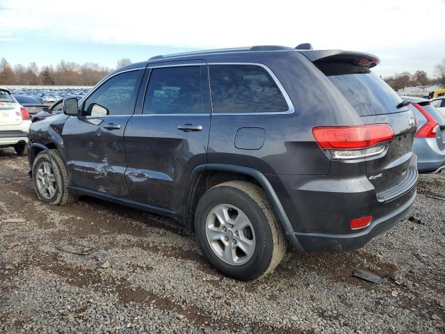 Photo 2 from auction – 2015 JEEP GRAND CHER with VIN 1C4RJFAG8FC736971
