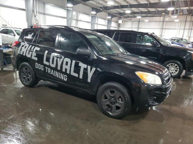 Photo 4 from auction – 2011 TOYOTA RAV4 with VIN 2T3ZF4DV2BW076014