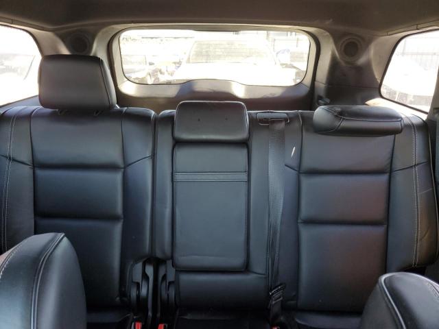 Photo 10 from auction – 2015 JEEP GRAND CHER with VIN 1C4RJFCGXFC166064