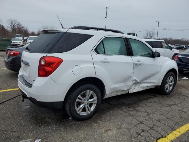 Photo 3 from auction – 2013 CHEVROLET EQUINOX LT with VIN 2GNFLEEK8D6112509
