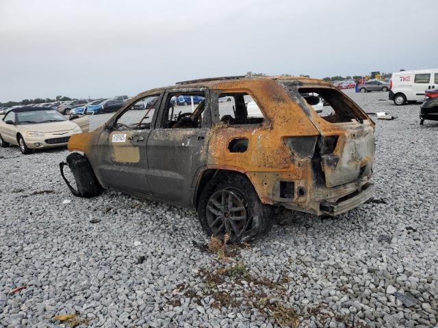 Photo 2 from auction – 2019 JEEP GRAND CHER with VIN 1C4RJFBG8KC804100