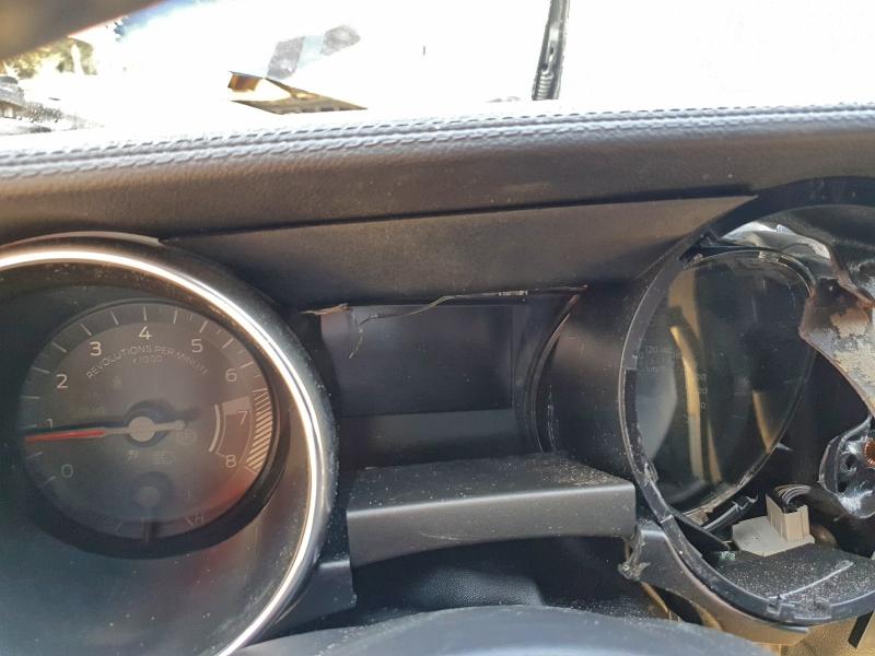 Zdjęcie 9 z aukcji – 2018 FORD MUSTANG z VIN 1FA6P8TH2J5131902