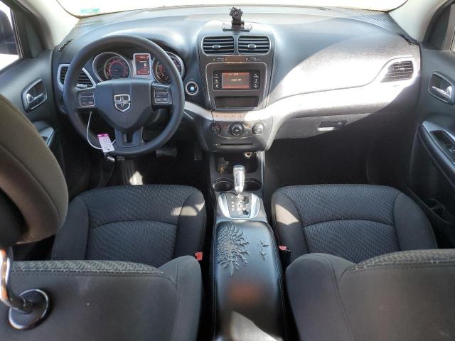 Photo 8 from auction – 2012 DODGE JOURNEY SE with VIN 3C4PDCAB2CT213639