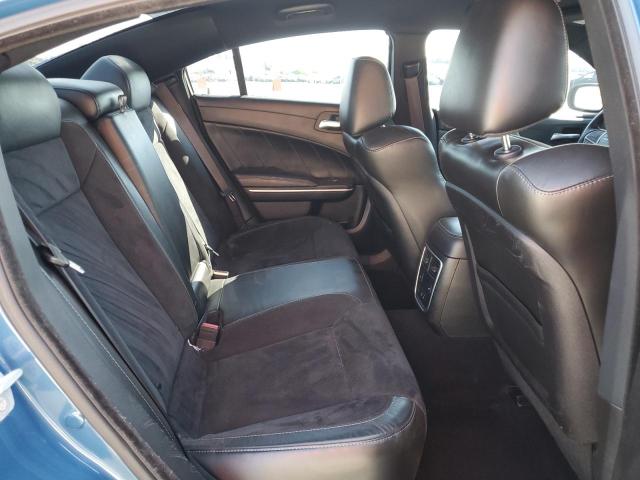 Photo 10 from auction – 2020 DODGE CHARGER SC with VIN 2C3CDXGJ5LH185739