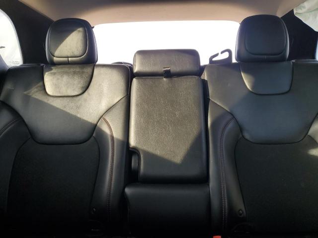 Photo 10 from auction – 2019 JEEP CHEROKEE T with VIN 1C4PJMBX0KD442186