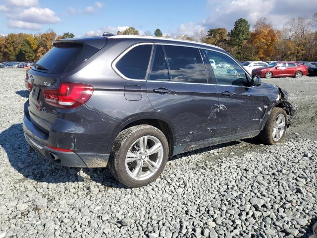 Photo 3 from auction – 2015 BMW X5 XDRIVE3 with VIN 5UXKS4C52F0N05711