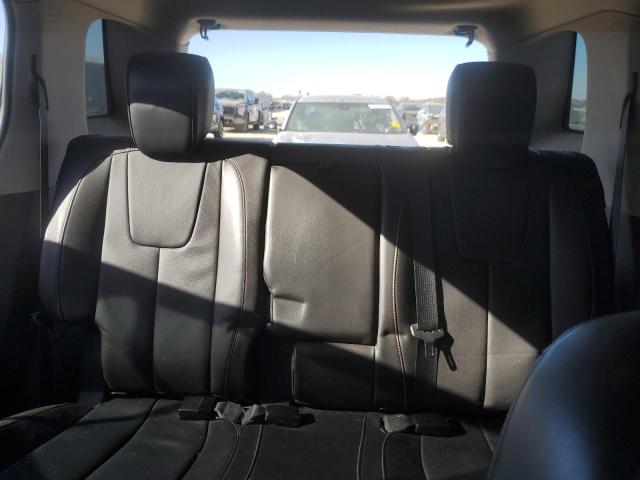 Photo 10 from auction – 2012 GMC TERRAIN SL with VIN 2GKFLVE56C6213733