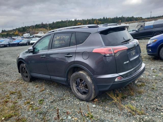 Photo 2 from auction – 2016 TOYOTA RAV4 LE with VIN 2T3BFREV9GW439963
