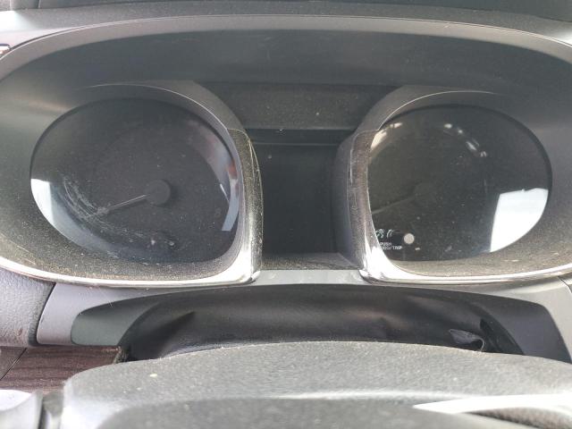 Photo 9 from auction – 2013 TOYOTA AVALON BAS with VIN 4T1BK1EB9DU024763