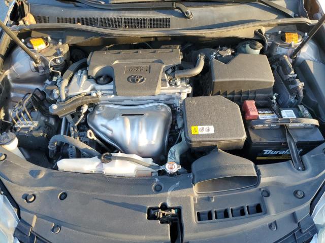 Photo 11 from auction – 2017 TOYOTA CAMRY LE with VIN 4T1BF1FK3HU669238