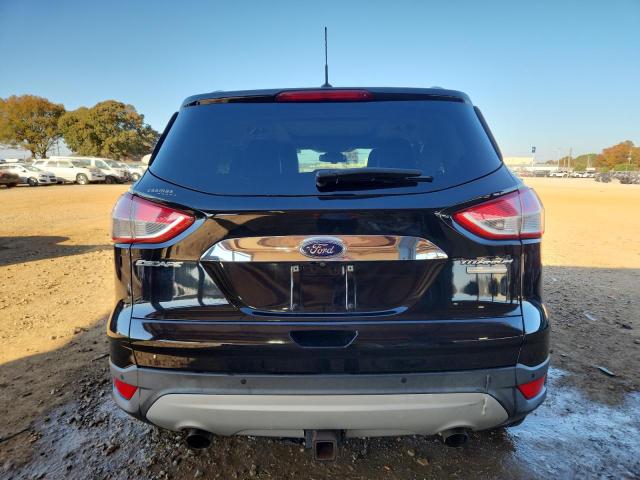 Photo 6 from auction – 2016 FORD ESCAPE TIT with VIN 1FMCU0J99GUC18807