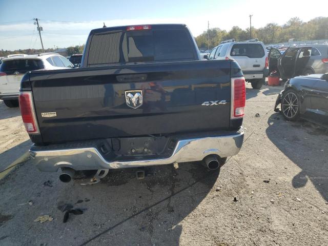 Photo 6 from auction – 2014 RAM 1500 with VIN 1C6RR7NT0ES347520