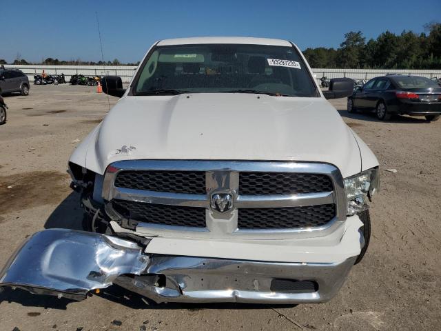 Photo 5 from auction – 2019 RAM 1500 CLASSIC with VIN 1C6RR6KG2KS726886