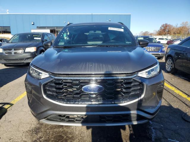 Photo 5 from auction – 2024 FORD ESCAPE ST with VIN 1FMCU9MN2RUA68507