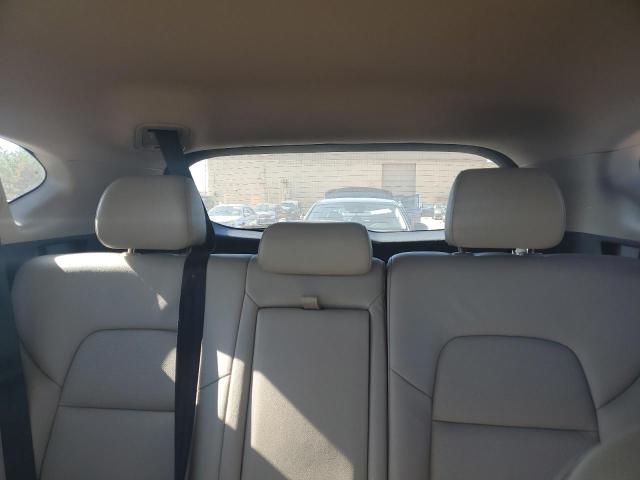Photo 10 from auction – 2016 HYUNDAI TUCSON LIM with VIN KM8J33A25GU117701