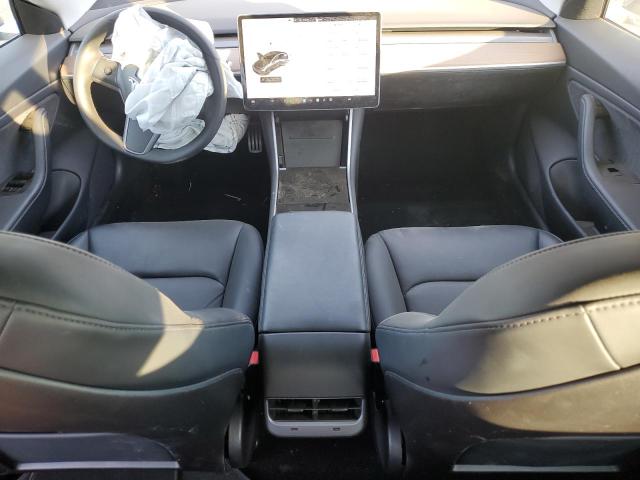 Photo 8 from auction – 2020 TESLA MODEL 3 with VIN 5YJ3E1EC5LF646910