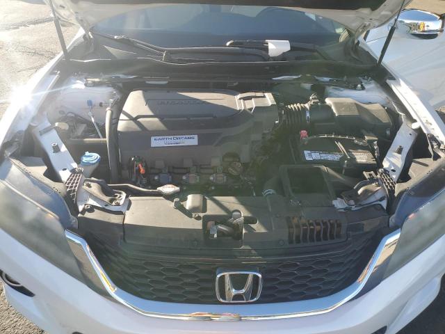 Photo 11 from auction – 2013 HONDA ACCORD EXL with VIN 1HGCT2B83DA004208