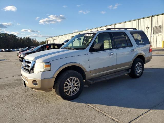FORD EXPEDITION 2012 with VIN 1FMJU1H59CEF58415 - Photo from auction