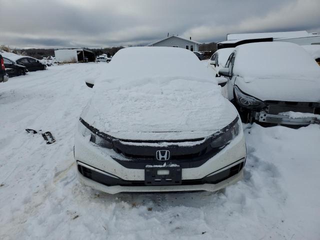 Photo 5 from auction – 2019 HONDA CIVIC with VIN 2HGFC2F51KH036425