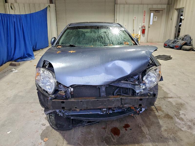Photo 5 from auction – 2007 MITSUBISHI ECLIPSE GT with VIN 4A3AK34T97E022240
