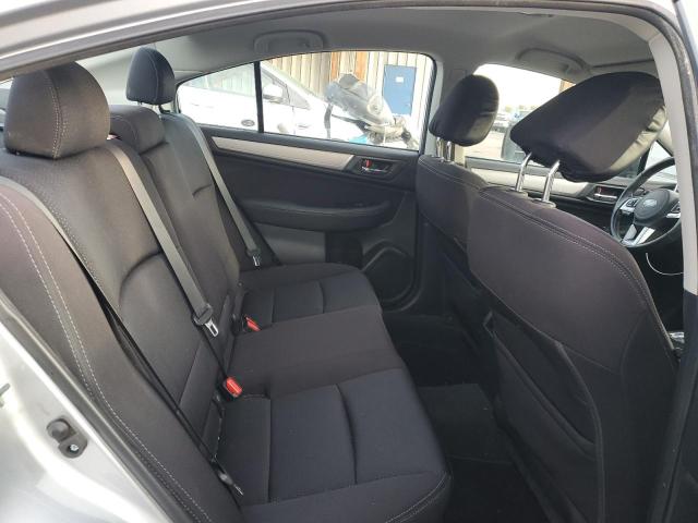 Photo 10 from auction – 2015 SUBARU LEGACY 2.5 with VIN 4S3BNBC69F3060517