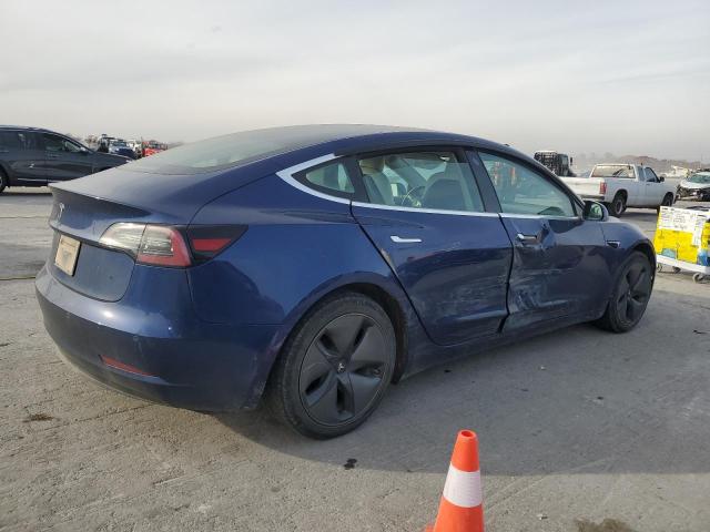Photo 3 from auction – 2019 TESLA MODEL 3 with VIN 5YJ3E1EA4KF317970