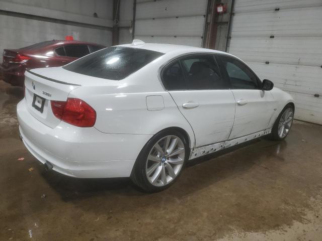 Photo 3 from auction – 2011 BMW 335 with VIN WBAPL5C52BA742386