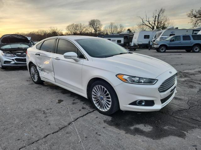 Photo 4 from auction – 2013 FORD FUSION TIT with VIN 3FA6P0D97DR103331