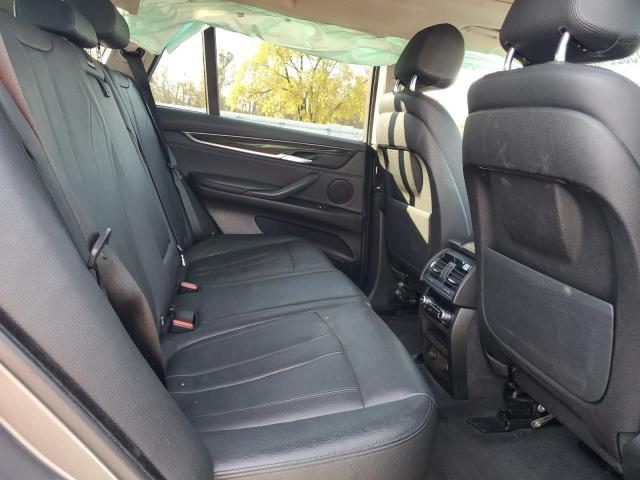 Photo 10 from auction – 2015 BMW X5 XDRIVE3 with VIN 5UXKR0C59F0P12987