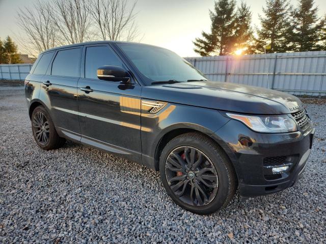 Photo 4 from auction – 2014 LAND ROVER RANGE ROVE with VIN SALWR2EFXEA310773