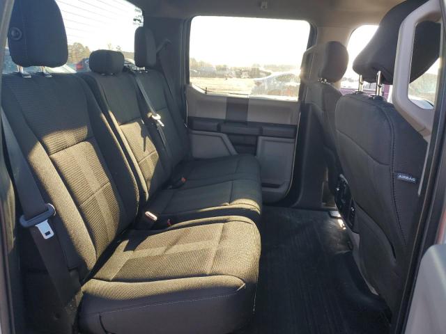 Photo 10 from auction – 2019 FORD F150 SUPER with VIN 1FTEW1EP6KFA57870