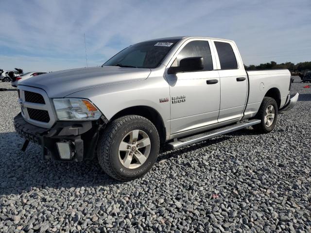 RAM 1500 ST 2016 with VIN 1C6RR7FT0GS204228 - Photo from auction