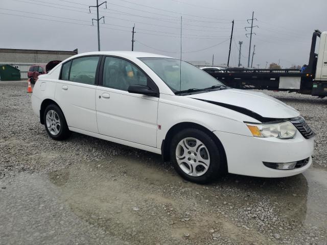Photo 4 from auction – 2006 SATURN ION LEVEL with VIN 1G8AL55F46Z126687