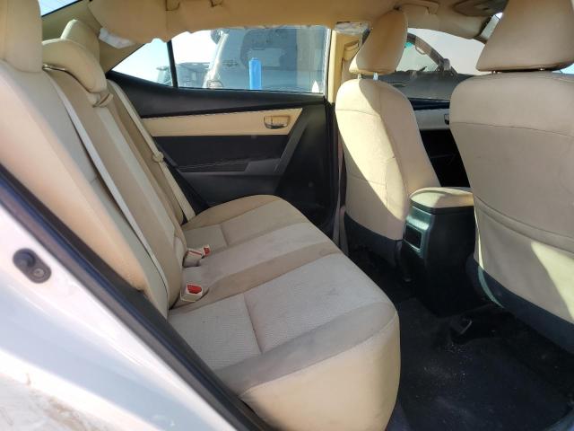 Photo 10 from auction – 2019 TOYOTA COROLLA with VIN 2T1BURHE2KC181273