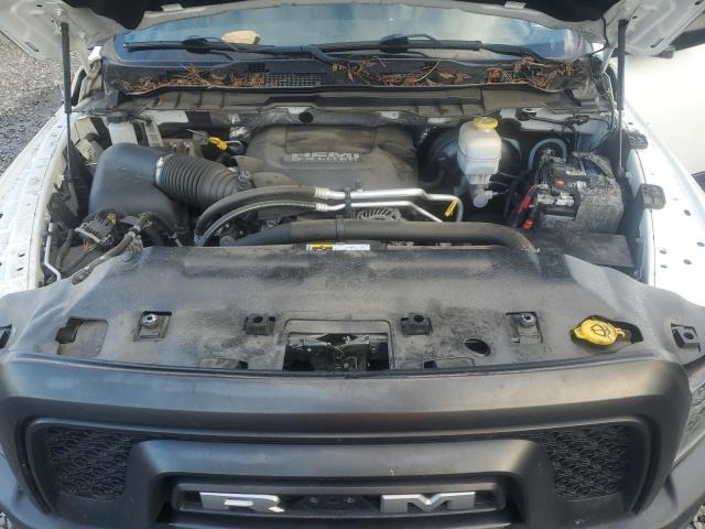 Zdjęcie 11 z aukcji – 2018 RAM 2500 POWER z VIN 3C6TR5EJ9JG316275