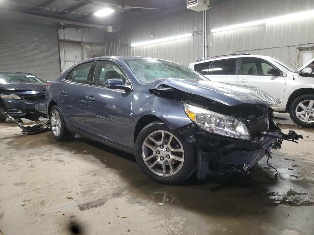 Photo 4 from auction – 2013 CHEVROLET MALIBU 1LT with VIN 1G11C5SA9DF180721