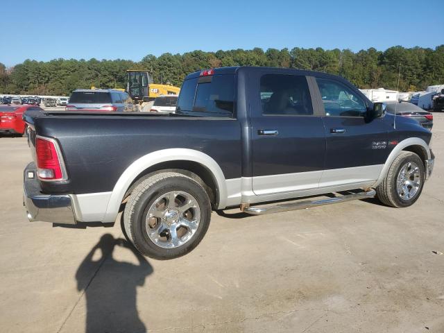Photo 3 from auction – 2015 RAM 1500 LARAM with VIN 1C6RR6NM3FS634760
