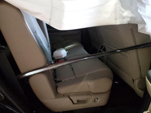 Photo 10 from auction – 2016 HONDA PILOT EXL with VIN 5FNYF6H66GB024389