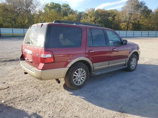Photo 3 from auction – 2014 FORD EXPEDITION with VIN 1FMJU1J56EEF62516
